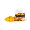 Mikbaits Měkké feeder extrudy 50ml - Ananas N-BA