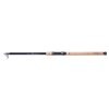 Mikado PRUT - X-PLODE N.G. FISHUNTER TELE 300 c.w. 30-60g (5 sec.) - 1 ks