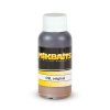 Mikbaits Tekuté potravy 100ml - CSL kukuřičný výtažek