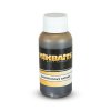 Mikbaits Tekuté potravy 100ml - Belachanový extrakt