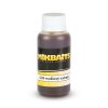 Mikbaits Tekuté potravy 100ml - GLM mušlový extrakt
