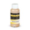 Mikbaits Tekuté potravy 100ml - Játrový extrakt