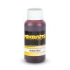 Mikbaits Tekuté potravy 100ml - Robin Red
