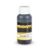 Mikbaits Tekuté potravy 100ml - Feed stim XP