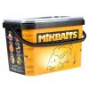 Mikbaits boilies Spiceman Chilli Squid