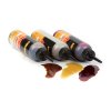 Mikbaits Method Feeder activator 120ml - Vanilka Švestka