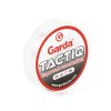 Garda návazcové materiály - Fluorocarbon Tactiq 20m 25lb