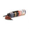 Mikbaits Method Feeder activator 120ml - Master Feeder WS
