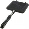 NGT Touster Toastie Maker Black