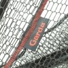 Garda podběráky - Easy Speedy Foldable Net skládací, vysunovací