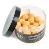 CC Moore Elite pop-up - Elite Esterfruit Cream 14mm 35ks