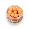 Mikbaits Ronnie pop-up 150ml - Mandarinka 14mm