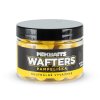 Mikbaits Wafters vyvážené nástrahy 150ml - Pampeliška 12mm