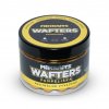 Mikbaits Wafters vyvážené nástrahy 150ml - Pampeliška 12mm