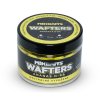 Mikbaits Wafters vyvážené nástrahy 150ml - Ananas N-BA 12mm