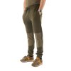 Trakker Products Trakker Tepláky TechPro KD Joggers