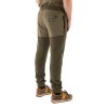 Trakker Products Trakker Tepláky TechPro KD Joggers