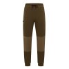 Trakker Products Trakker Tepláky TechPro KD Joggers