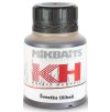 Mikbaits dip Krvavý Huňáček 125 ml