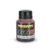 Mikbaits Big ultra dip 125 ml