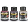 Mikbaits Big ultra dip 125 ml