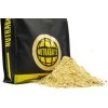 Nutrabaits boilie mixy - CO-DE 1,5kg