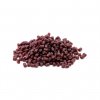 Mikbaits Pelety 1kg - Red Fish Halibut micro 2mm