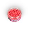 FEEDER EXPERT wafters 100ml - Jahoda Pepř 6mm