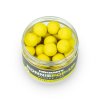 Mikbaits Ronnie pop-up 150ml - Scopex + CC 16mm