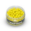 Mikbaits Mini Wafters 100ml - Ananas N-BA 8mm