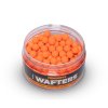 Mikbaits Mini Wafters 100ml - Pikantní švestka 8mm