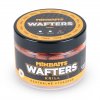 Mikbaits Wafters vyvážené nástrahy 150ml - Krill 16mm