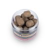 Mikbaits Gangster Mega Dumbells 500ml - G2 Krab Ančovička Asa 24x30mm