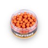 Mikbaits Mini Wafters 100ml - Krill 8mm