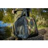 Aqua Products Aqua Obal na prsačky - DPM Wader Bag