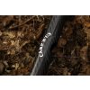 Carp ´R´ Us Carp´R´Us Vnadící Kobra Carbon Sky Sword Superfast