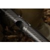 Carp ´R´ Us Carp´R´Us Vnadící Kobra Carbon Sky Sword Superfast