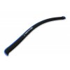 Carp ´R´ Us Carp´R´Us Vnadící Kobra Carbon Sky Sword Superfast