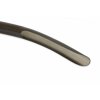 Carp ´R´ Us Carp´R´Us Vnadící tyč - Black Throwing Stick 25 mm