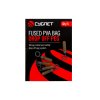 Cygnet Tackle Cygnet Fused PVA Bag Drop Off Peg