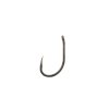 Cygnet Tackle Cygnet Háček - Wide Gape Hooks vel. 8 (Barbless)