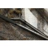 Karel Nikl Nikl Podběrák DELUXE CARBON Landing Net 2pcs 42"