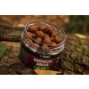 Karel Nikl Nikl Rozpustné boilies Kill Krill 150g