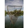 Solar Podběrák P1 BOW-LOC Landing Net