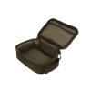 Solar Pouzdro - SP Hard Case Accessory Bag Medium