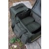 Solar Univerzální taška - SP Modular Carryall System