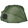 Trakker Products Trakker Bivak - SLX V3 1 Man