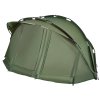 Trakker Products Trakker Bivak - SLX V3 1 Man