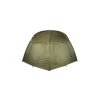 Trakker Products Trakker Bivak - Tempest 200 Shelter