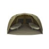 Trakker Products Trakker Bivak - Tempest 200 Shelter